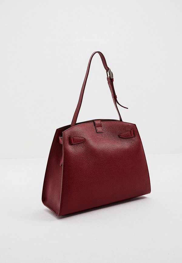 фото Сумка furla