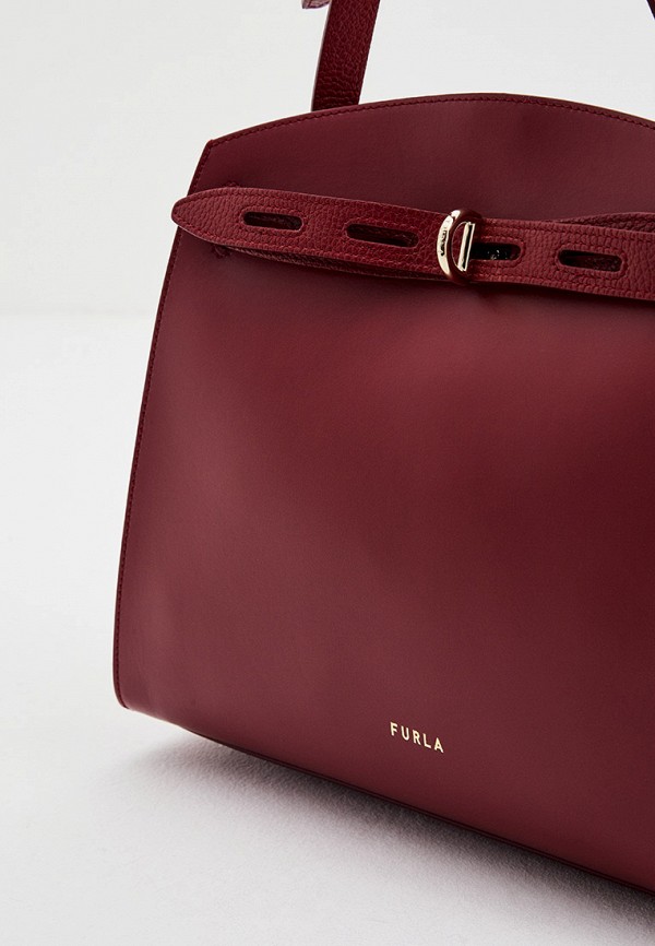фото Сумка furla