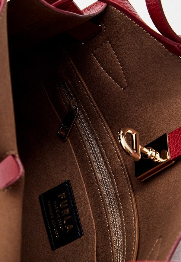 фото Сумка furla