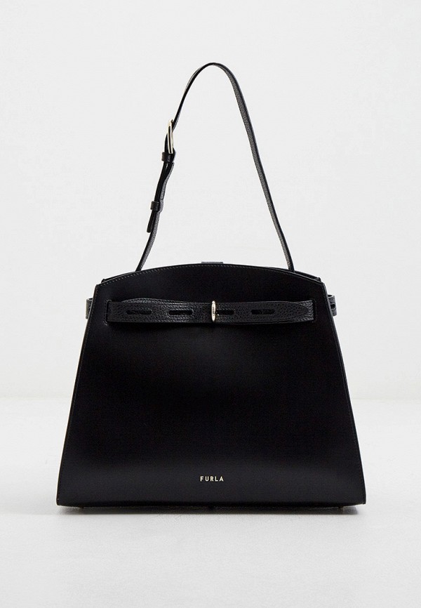 фото Сумка furla