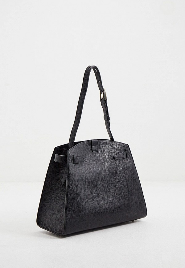фото Сумка furla