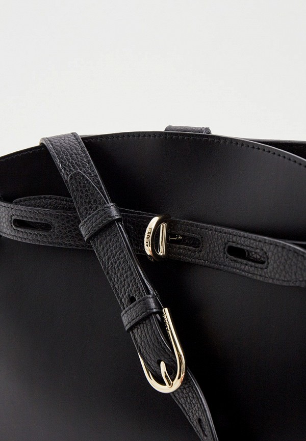 фото Сумка furla