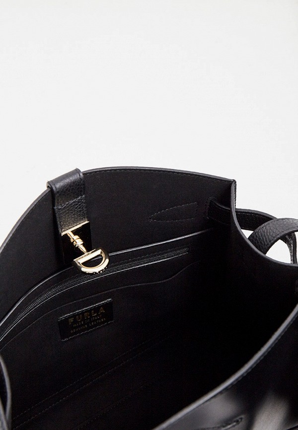 фото Сумка furla
