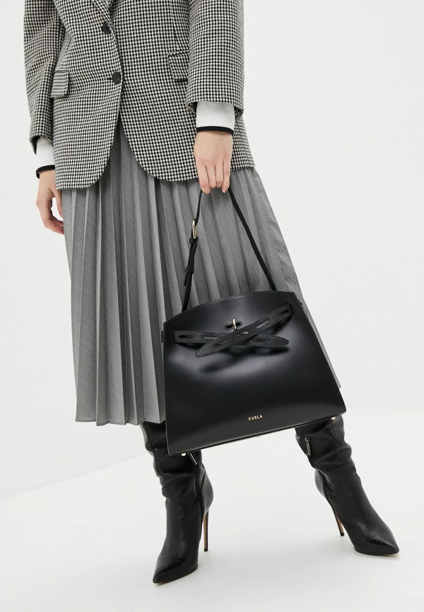 фото Сумка furla