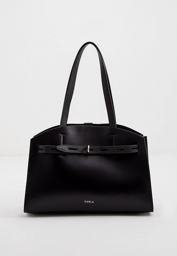 фото Сумка furla