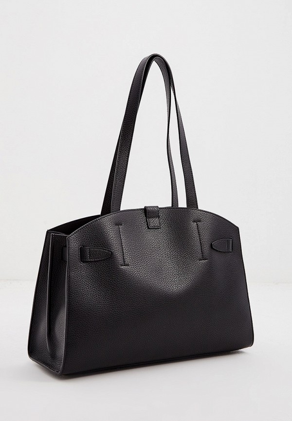фото Сумка furla