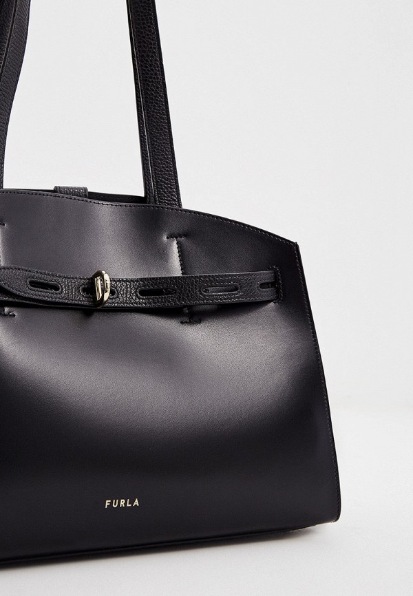 фото Сумка furla