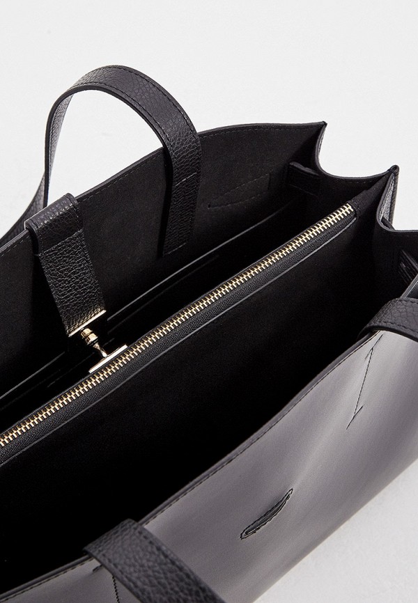 фото Сумка furla