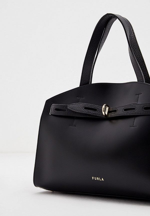 фото Сумка furla