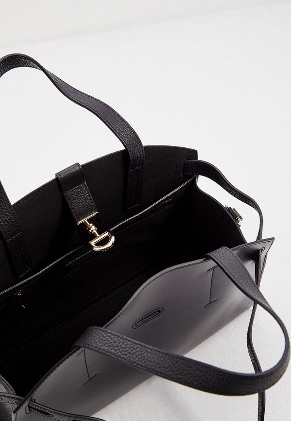 фото Сумка furla