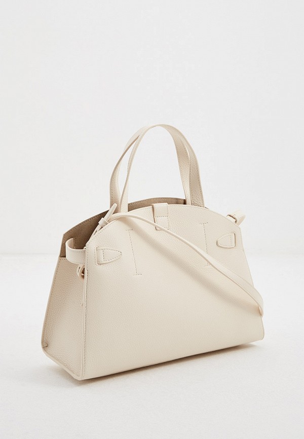 фото Сумка furla