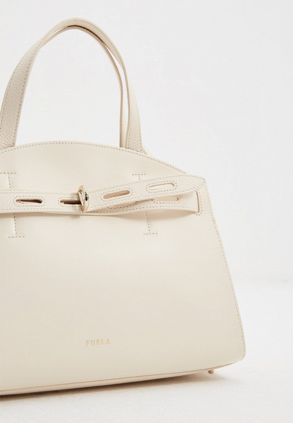 фото Сумка furla