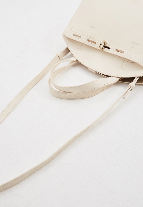 фото Сумка furla