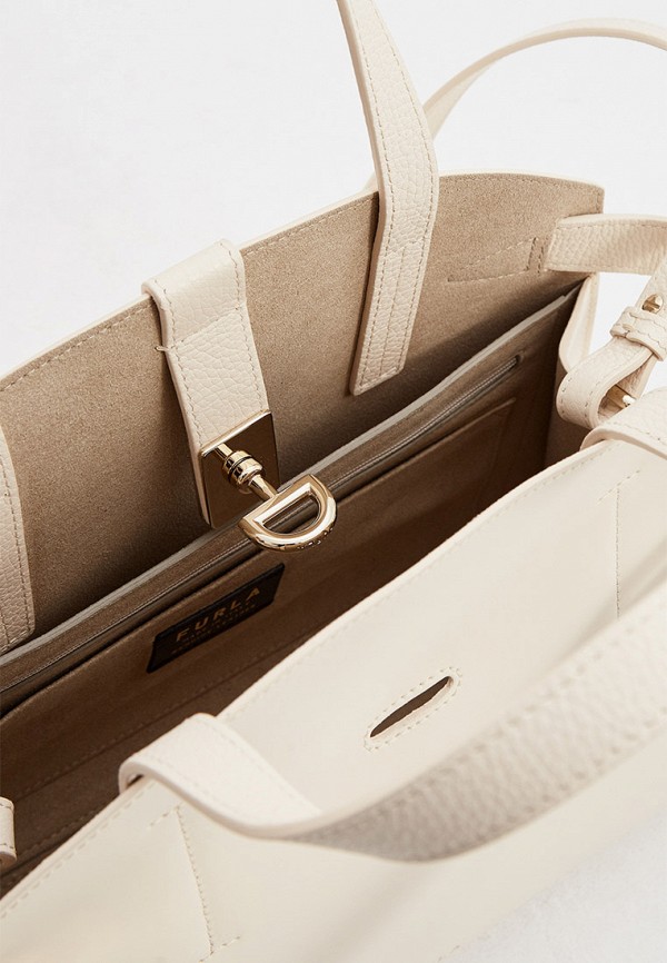 фото Сумка furla