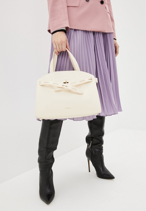 фото Сумка furla