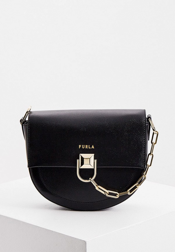 фото Сумка furla