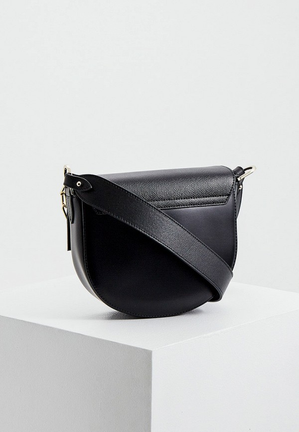 фото Сумка furla