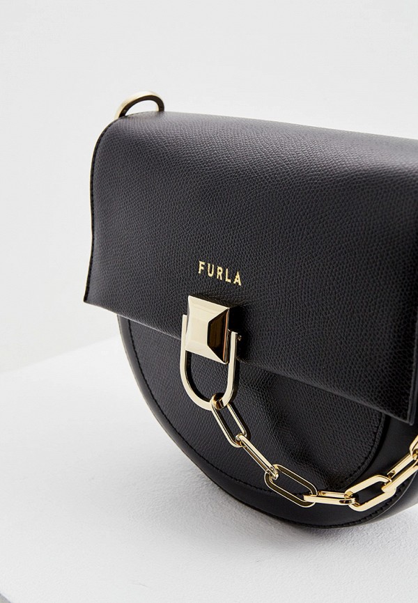 фото Сумка furla