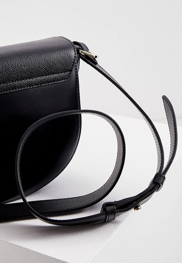 фото Сумка furla