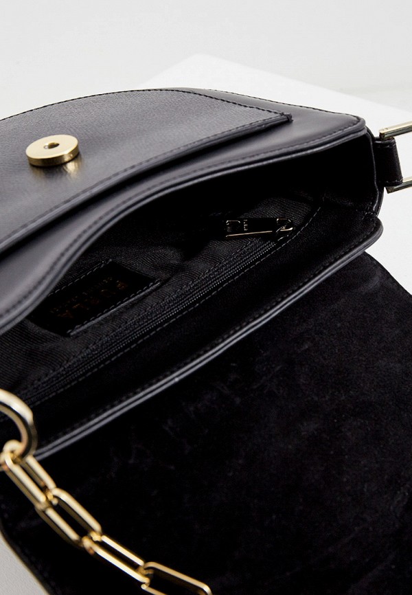 фото Сумка furla