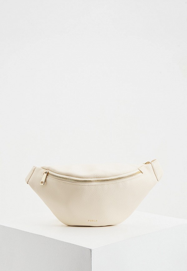 фото Сумка furla