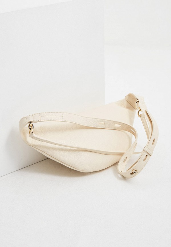 фото Сумка furla