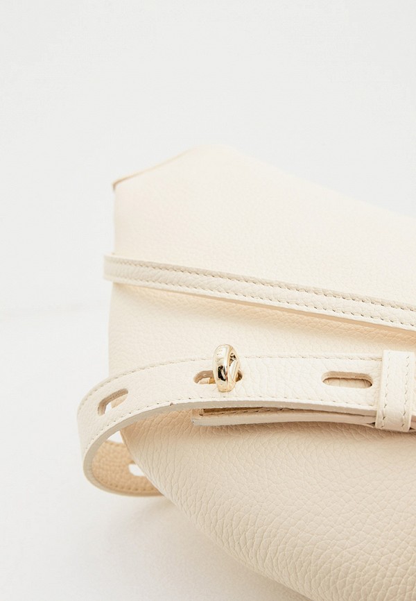 фото Сумка furla