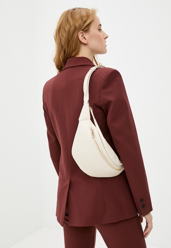 фото Сумка furla