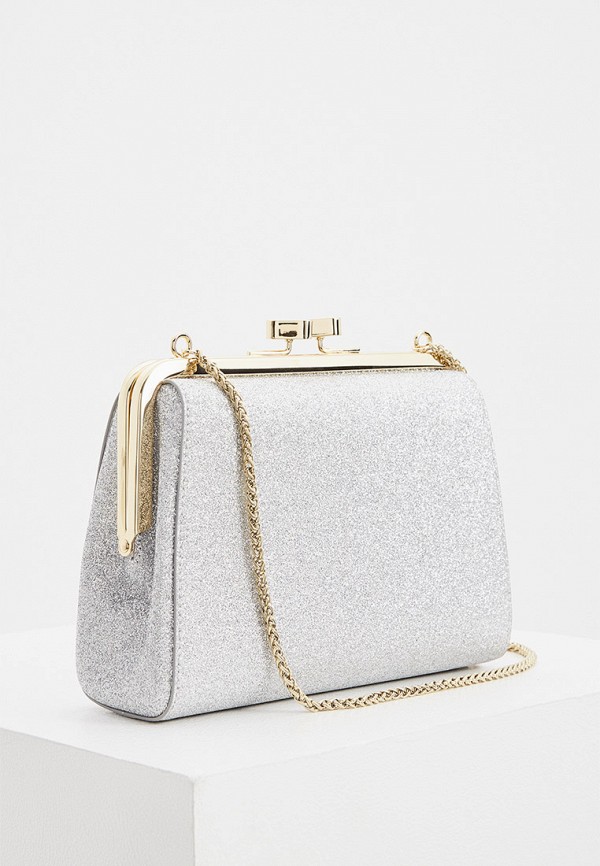 фото Сумка furla