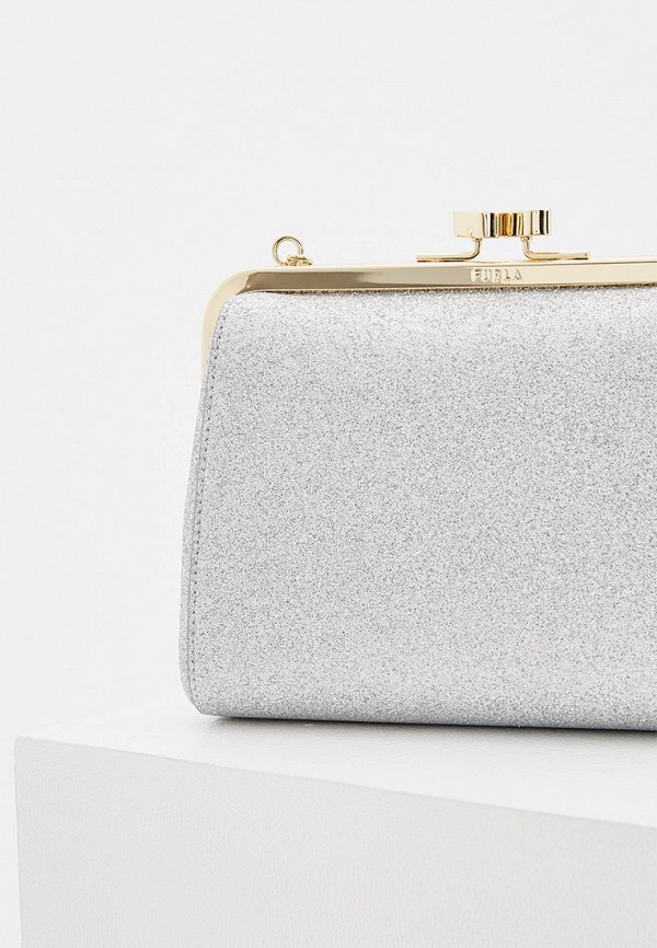 фото Сумка furla