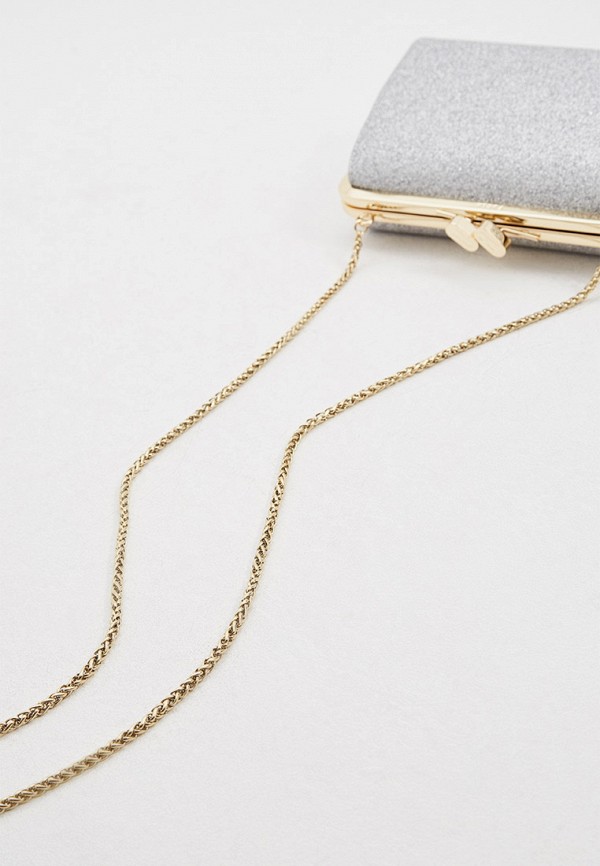 фото Сумка furla