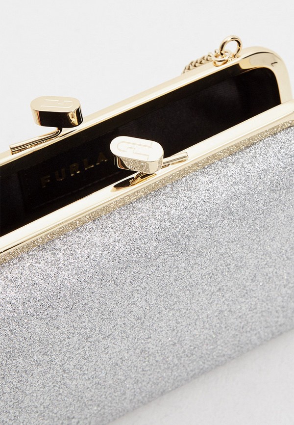 фото Сумка furla
