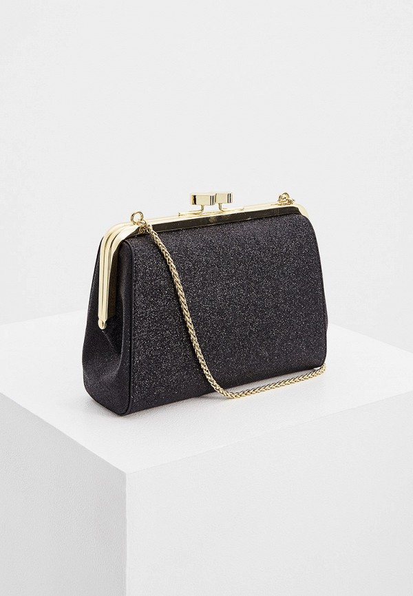 фото Сумка furla