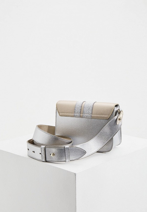 фото Сумка furla