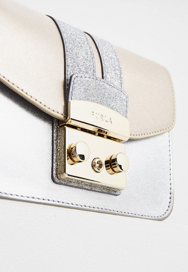 фото Сумка furla