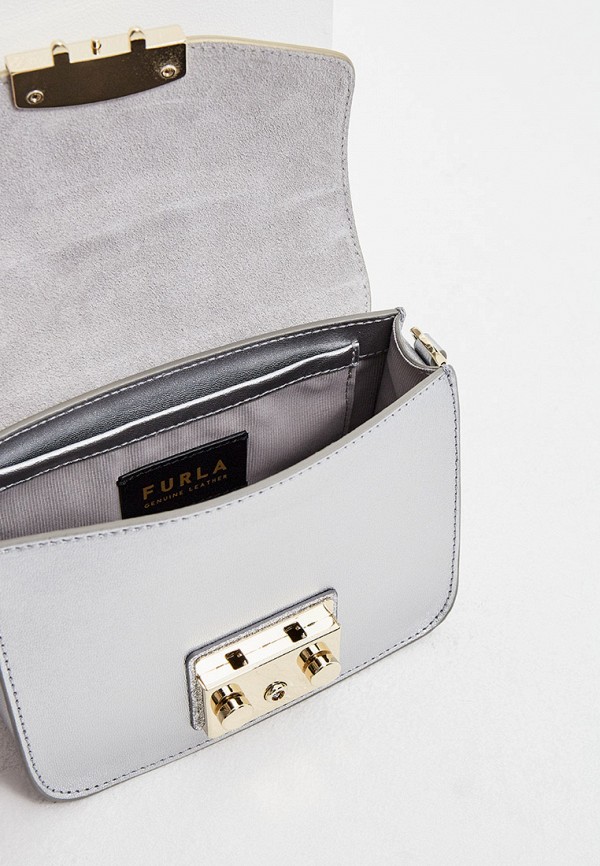 фото Сумка furla