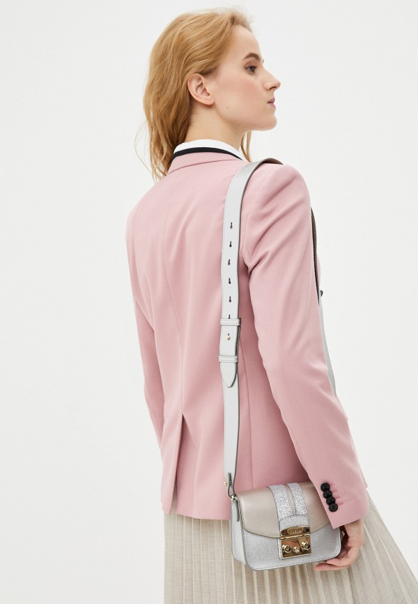 фото Сумка furla