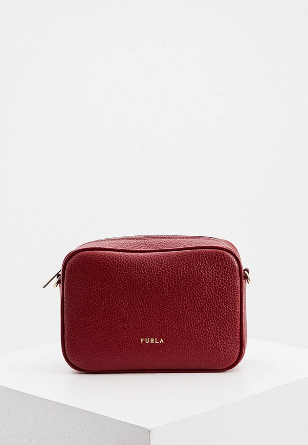 фото Сумка furla
