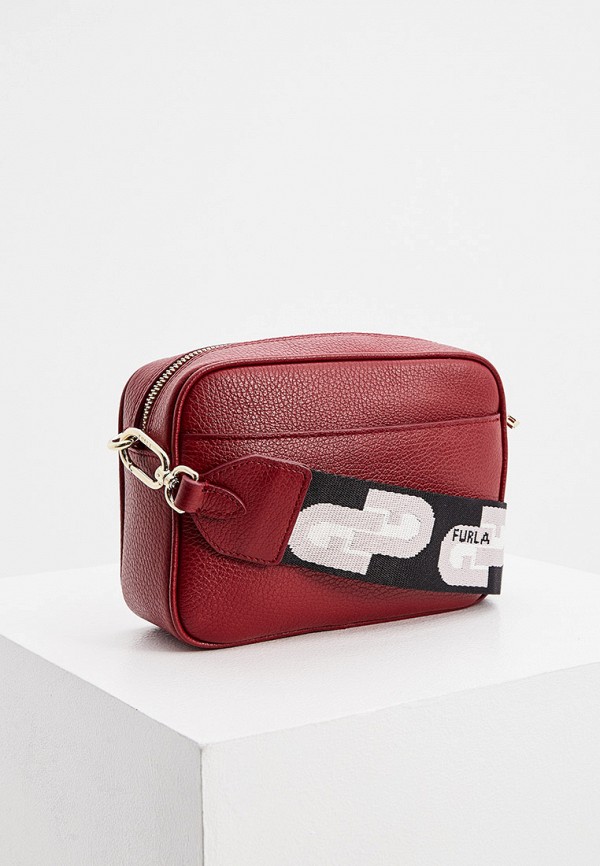 фото Сумка furla