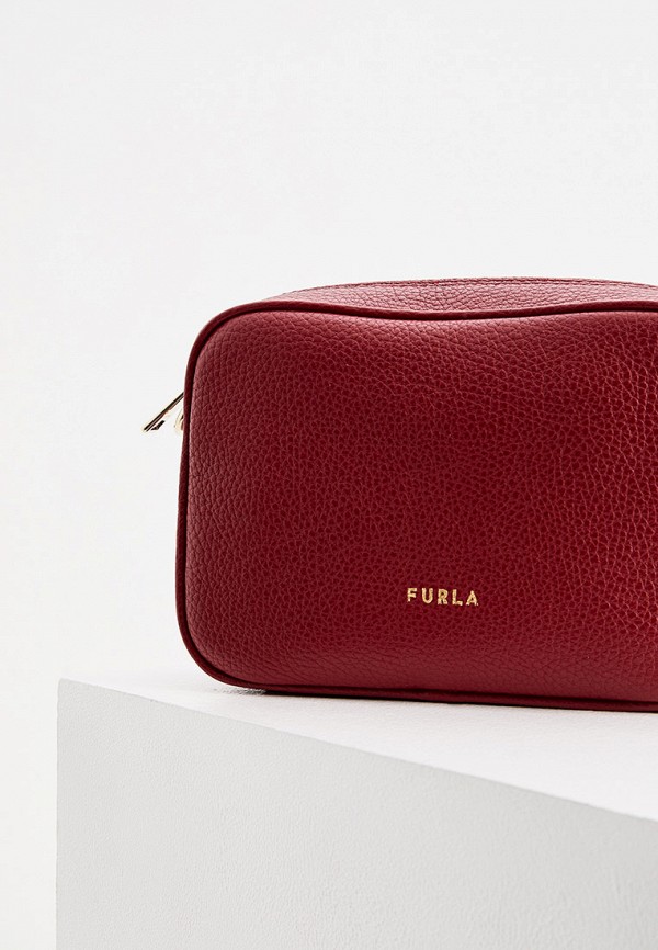 фото Сумка furla