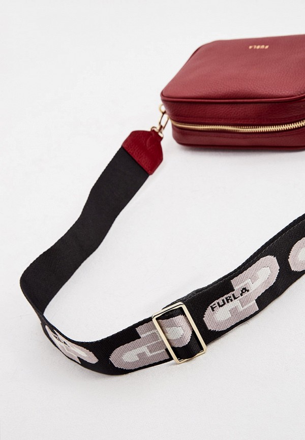 фото Сумка furla