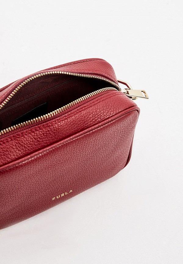 фото Сумка furla