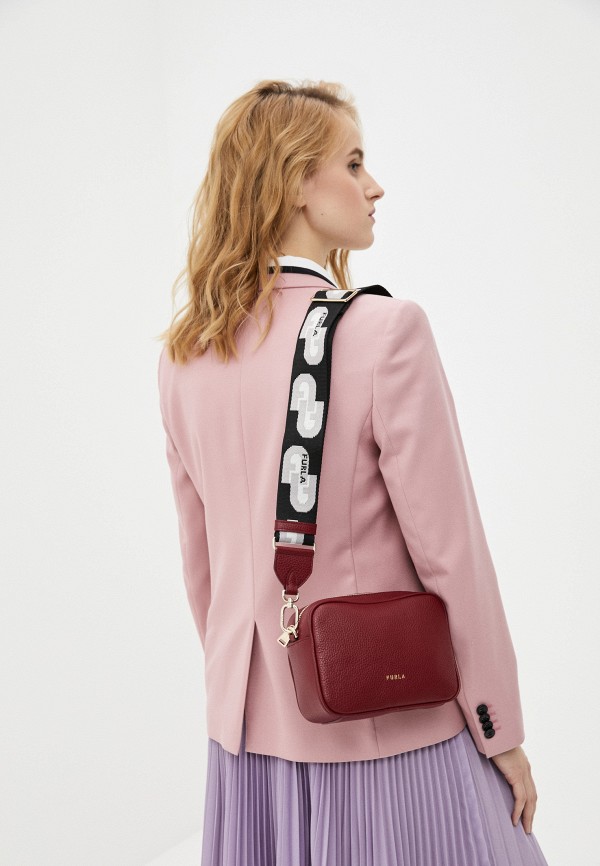фото Сумка furla