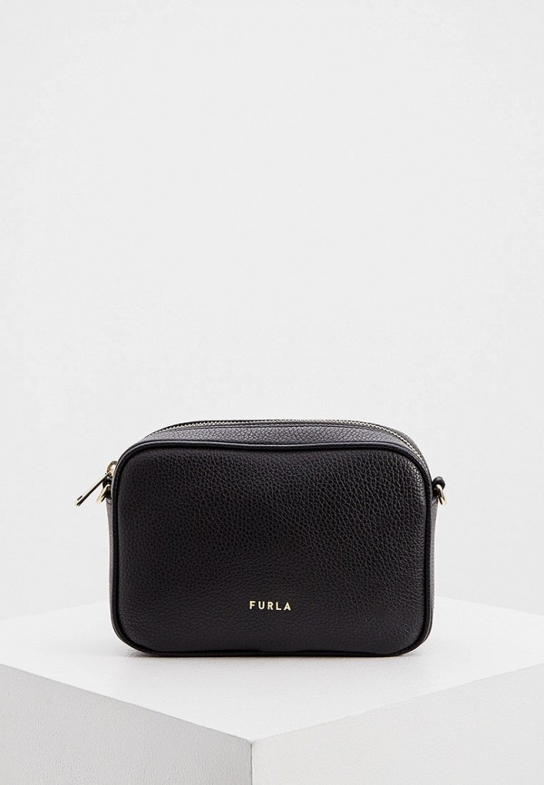 фото Сумка furla