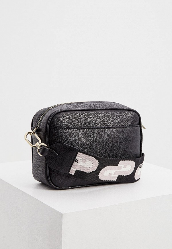 фото Сумка furla