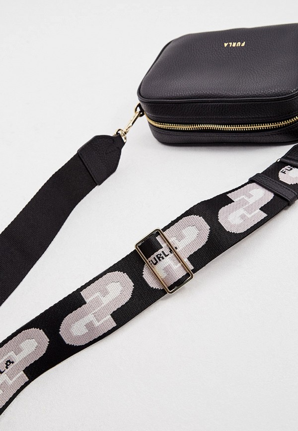 фото Сумка furla
