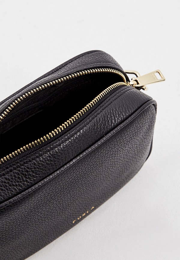 фото Сумка furla