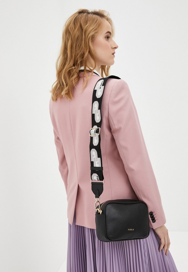 фото Сумка furla