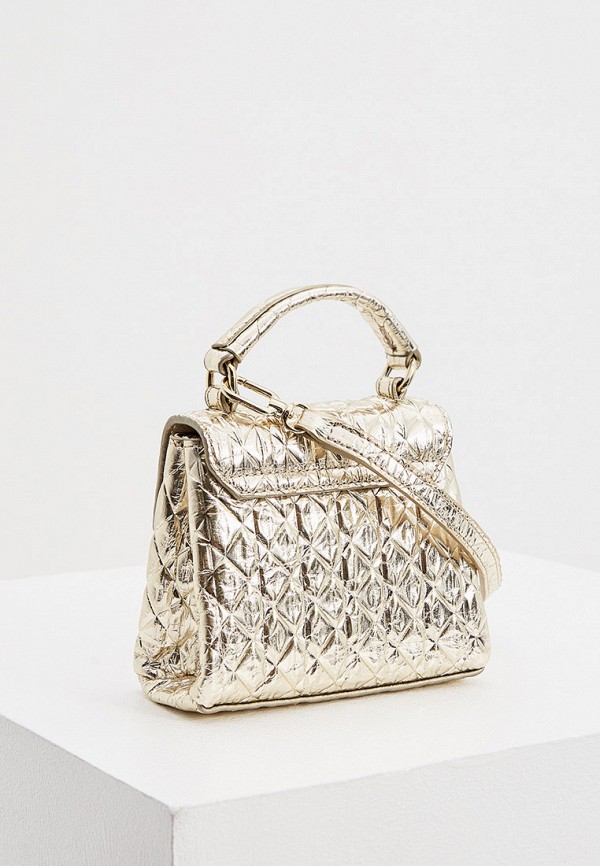 фото Сумка furla