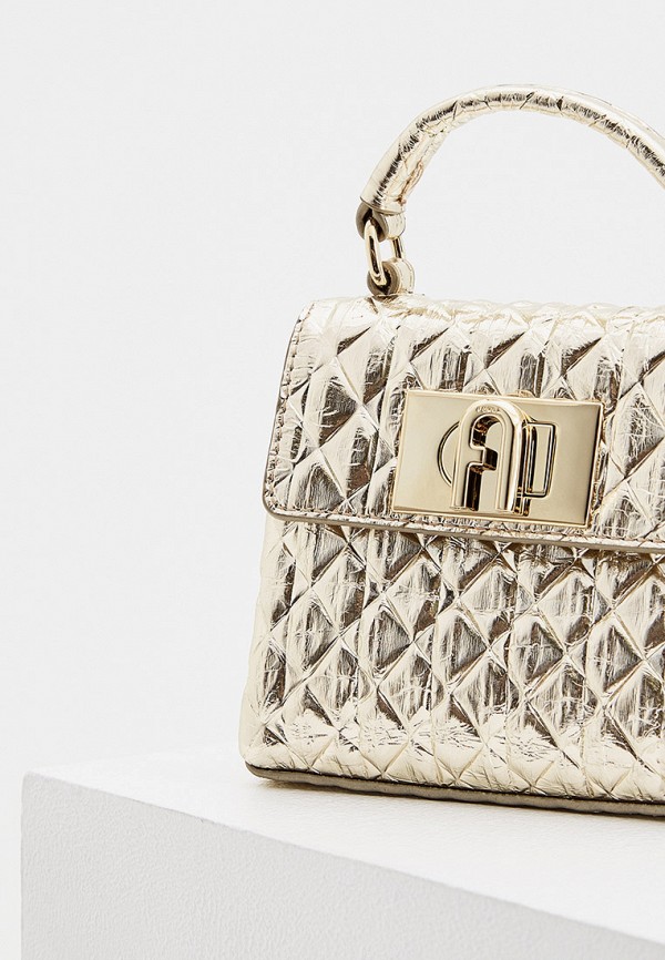 фото Сумка furla